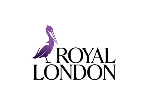 royal London insurance news